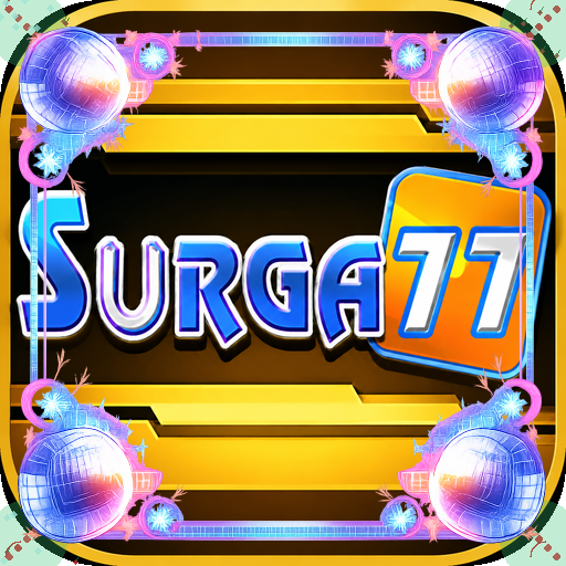 surga77 — galeri pratinjau Resmi APK